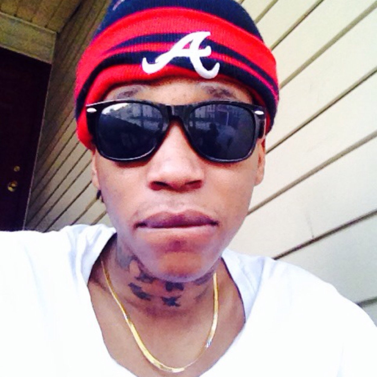 ^^Loyalty Before Royalty^^ HotBoy - G$G ™#Free Rell™