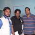 k jaswanth rao (@kjaswanthrao) Twitter profile photo