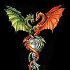 nachoss2044's profile picture. Estudiante de abogacia - Tecnico informatico un idealista perdido y sin remedio siendo un nerudesco amante de lo bueno y lo honesto