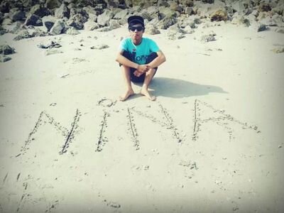 keluarga_saproN's profile picture. 