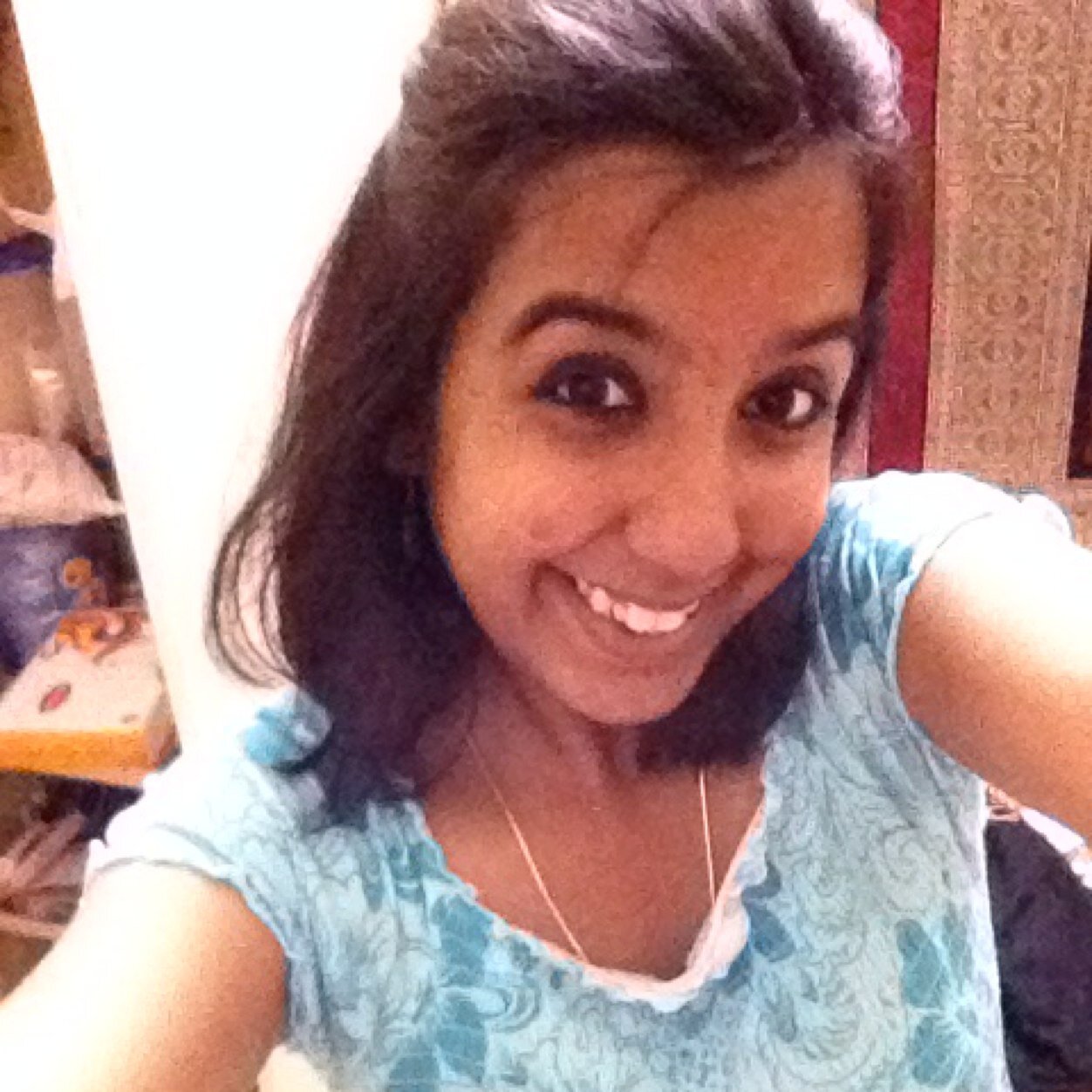 sharma_akhya's profile picture. 