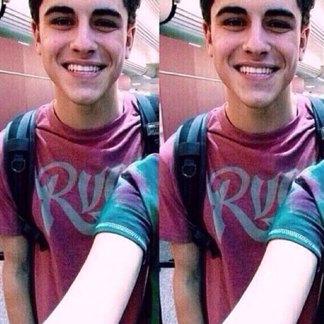 Chris&Craw | my beautiful little Camila ♔ |♛@E_has_swag ♛
