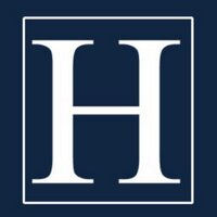 HarrisonCole (@_harrisoncole) Twitter profile photo