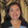 penguina1992's profile picture. BL/ESL Director @EnnisISD. Supporting Ts in providing ELs quality education & promoting bilingualism, biliteracy & biculturalism. @KDChi Alumna '92 UTA UTPB