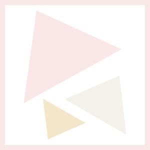 PID_blog's profile picture. In glitter we trust.