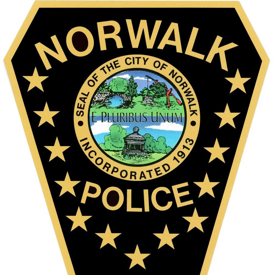 Lieutenant - Norwalk CT Police Department - Seeking, Exploring, Sharing....the Truth