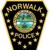 LT. Paul Resnick (@npd_pio) Twitter profile photo LT. Paul Resnick (@npd_pio) Twitter profile photo