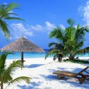 angela ruff - @aruff40 - Twitter