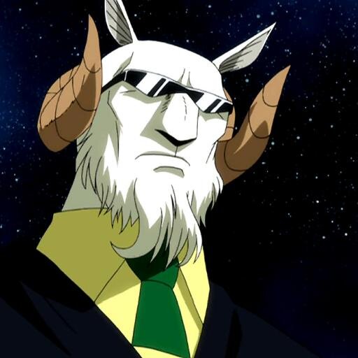 Um dia conversando eu e um bom amigo tivemos a ideia de criar esse blog pra trazer a voces informação,entrenimento e cultura nerd sejam bem vindos!!!!!
