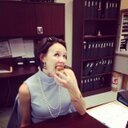 LaLanace's profile picture. Wife, Mother, Dog lover, SuperWoman!