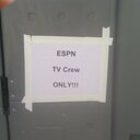 Dave Tash - @sign4meplease - Twitter