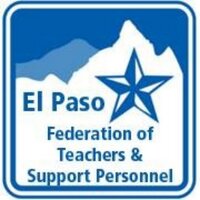 El Paso Federation (@epfederation) 's Twitter Profile