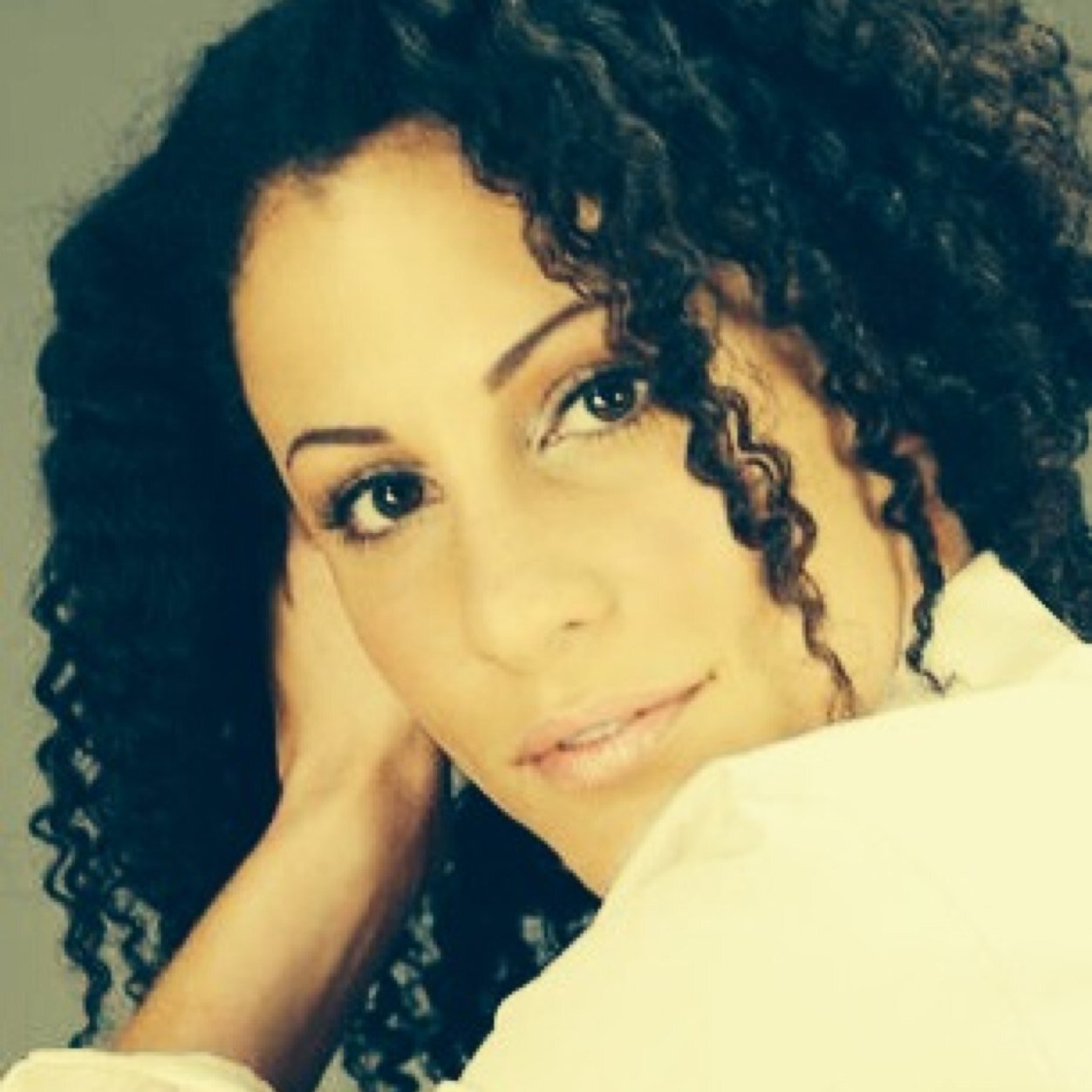 BobEGera's profile picture. 