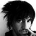 gerard (@gerard_verd) Twitter profile photo