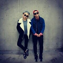 완전한 HITECH (YGent's dancer) fab since 1989. The real one @HitechMain ♥minjungie forever