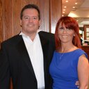 Shaun Armstrong - @strongarms68 - Twitter