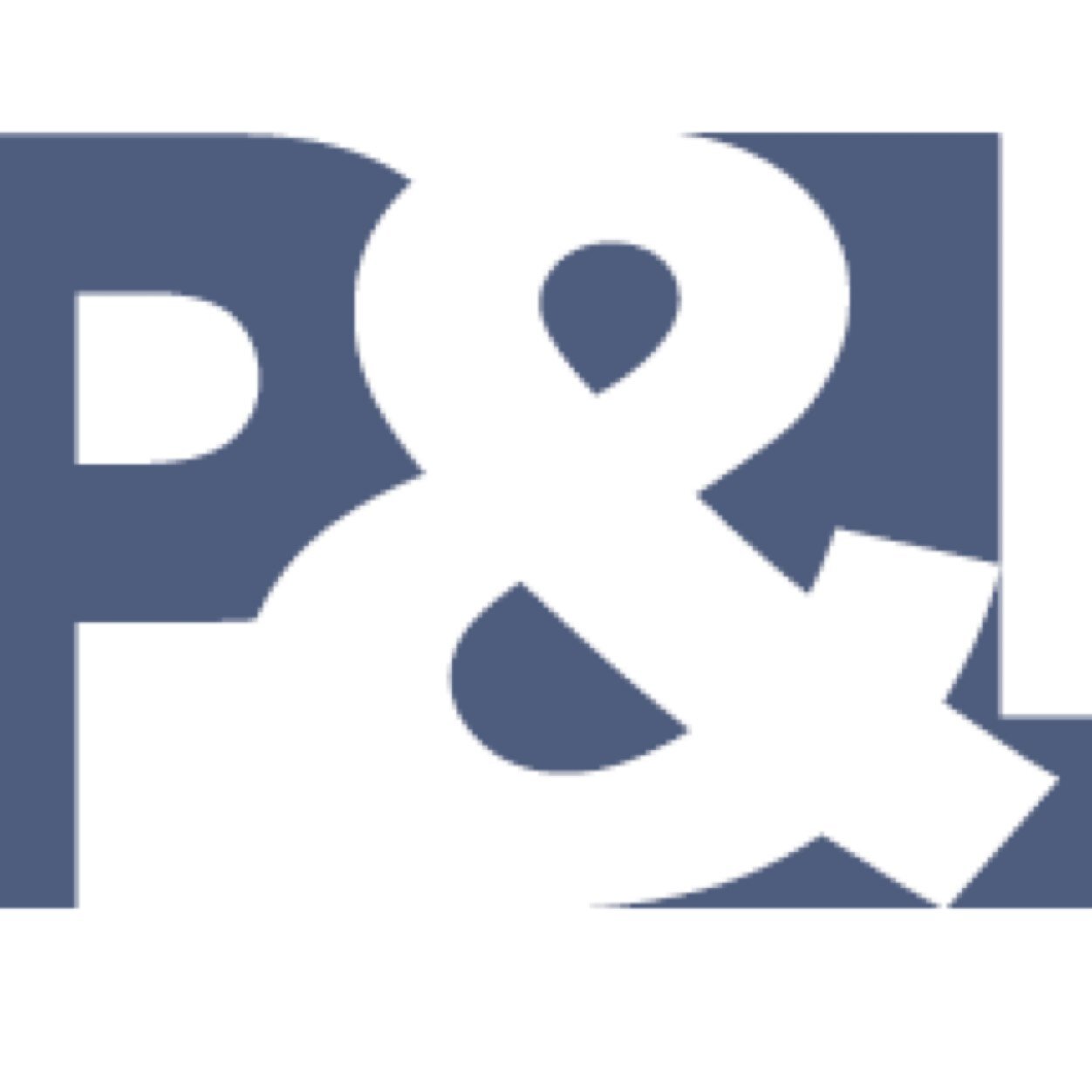 P&L Group of companies include
Website Design - Computers - Antennas - Business Finance - Mobile Hairdresser
It's not all about us. It's all about our customers