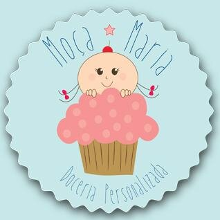 Cupcakes, Brigadeiros Gourmet, Doces Tradicionais, Bolos Temáticos, Doces Finos, Bem Casados, Pirulitos e Biscoitos Decorados, Cake Pop e muito mais! :)