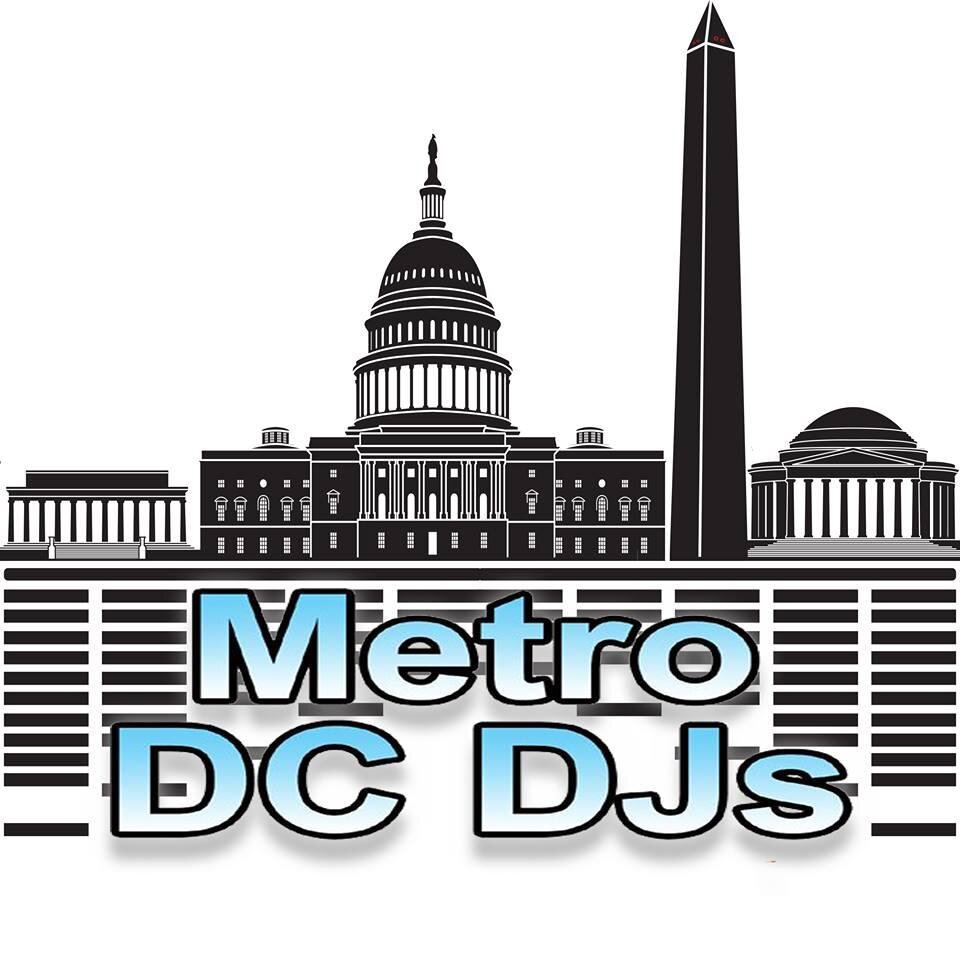 Award-winning #WeddingDJ, #PartyDJ & #SportsDJ in the #DC area. We do #uplighting & #gobos.  https://t.co/HSHcTaAekK