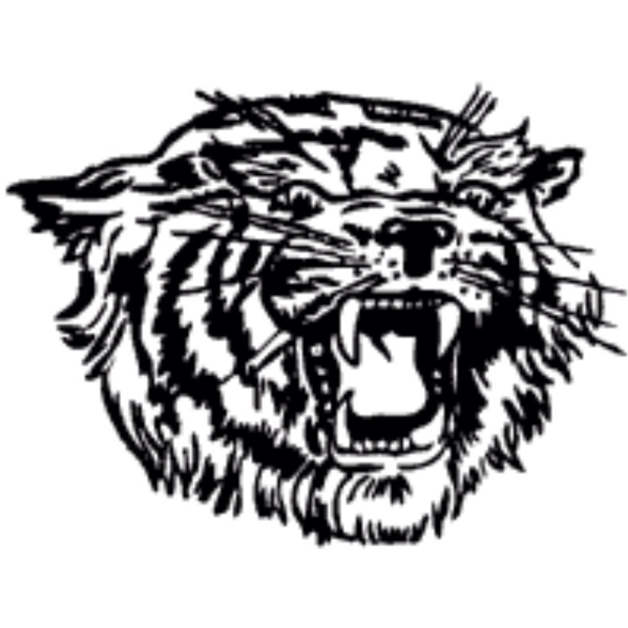 HPSWildcats's profile picture. Jr/Sr Athletics. Members of the ASAA and BTJHAA. Go Wildcats Go!