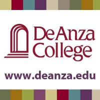 De Anza College(@deanza_college) 's Twitter Profile Photo