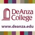 De Anza College (@deanza_college) Twitter profile photo De Anza College (@deanza_college) Twitter profile photo