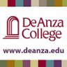 deanza_college's profile picture. A top-ranked California community college in transfers to universities; nationally recognized for student success rates. Located in the heart of Silicon Valley.