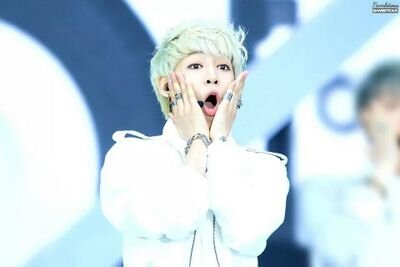 l ที่นี่คือสถานีหลุมหลบภัย？ไอก็อตเซเว่น l ฟรีรีฟรีฟอล l ใจดีฟอลกลับที่แอคหลักนะเคาะ @LeeChunjoe_ l เทรนนี้เพื่อกัซ l