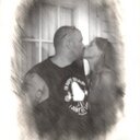 Danielle Seals - @seals_danielle - Twitter