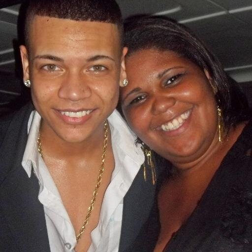 Posso não ser a Melhor fã do Mundo, Mais tenho o Melhor Idolo do Mundo ♥ @Duduzinhomc ♥