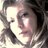 sjbrezina's profile image