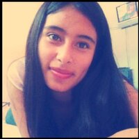 samantha torres (@156Alcala) 's Twitter Profile Photo
