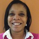 Nichelle Davis - @NichelleDavis4 - Twitter