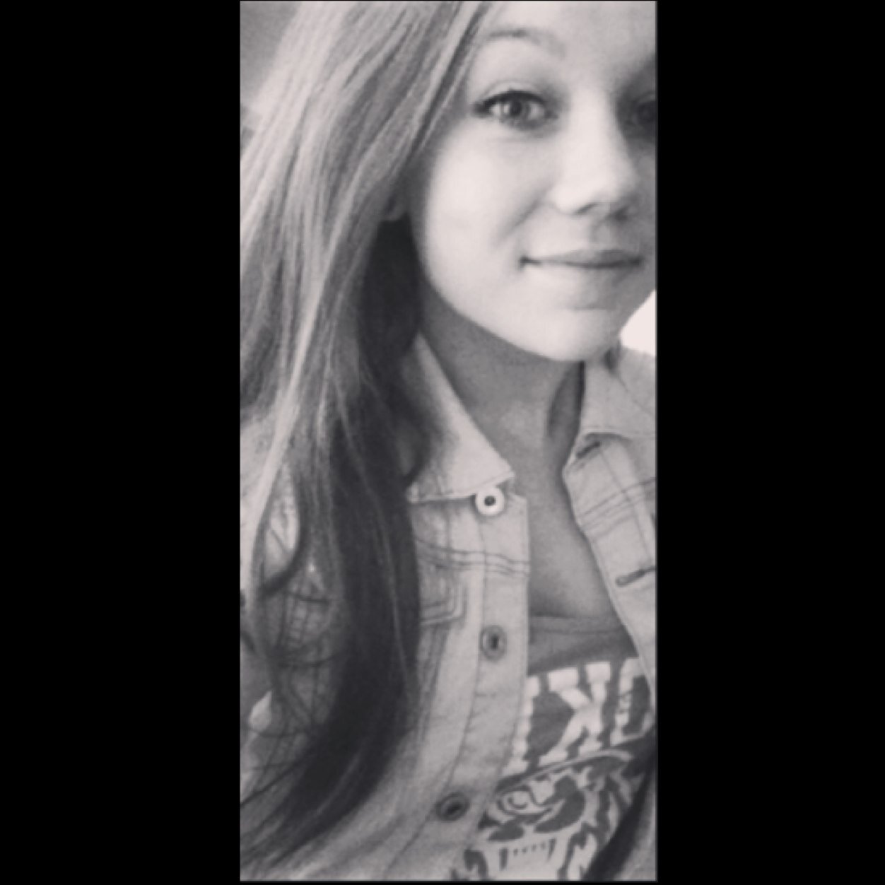 Instagram: wiesbeumers