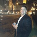 Robert Larson - @lars2578 - Twitter