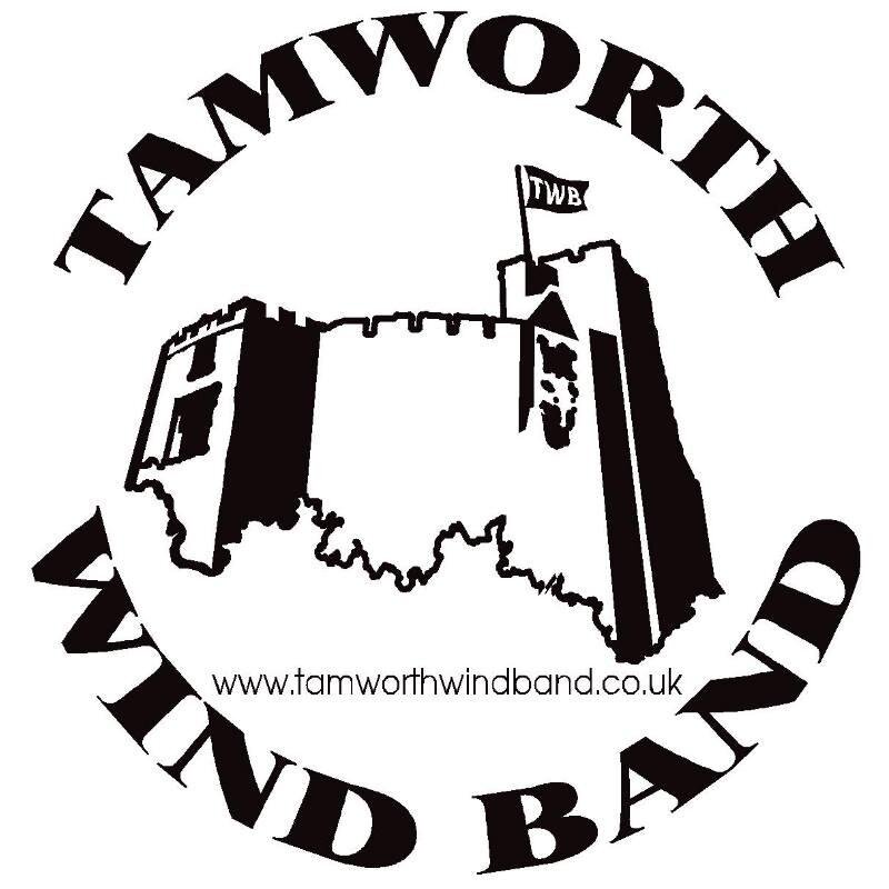 We are an enthusiastic group of musicians with a range of abilities and ages. We aim to play to the best possible standard whilst also having some fun!