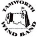 Tamworth Wind Band (@tamwindband) Twitter profile photo Tamworth Wind Band (@tamwindband) Twitter profile photo