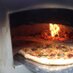 Pop-Up Pizza Co-Dale (@popup_pizzaco) Twitter profile photo
