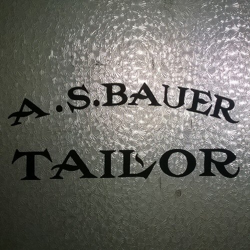 blackavar11's profile picture. Metal detecting, WWII model planes, 1910 bunglaow restoration, world coins, forensic osteology, archaeology, local history upstate NY, port wine, mandolin...