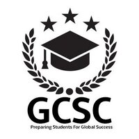 Gary Schools (@garyschools) 's Twitter Profile Photo Gary Schools (@garyschools) 's Twitter Profile Photo