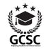 Gary Schools (@garyschools) Twitter profile photo Gary Schools (@garyschools) Twitter profile photo