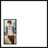 FKFKKX's profile image