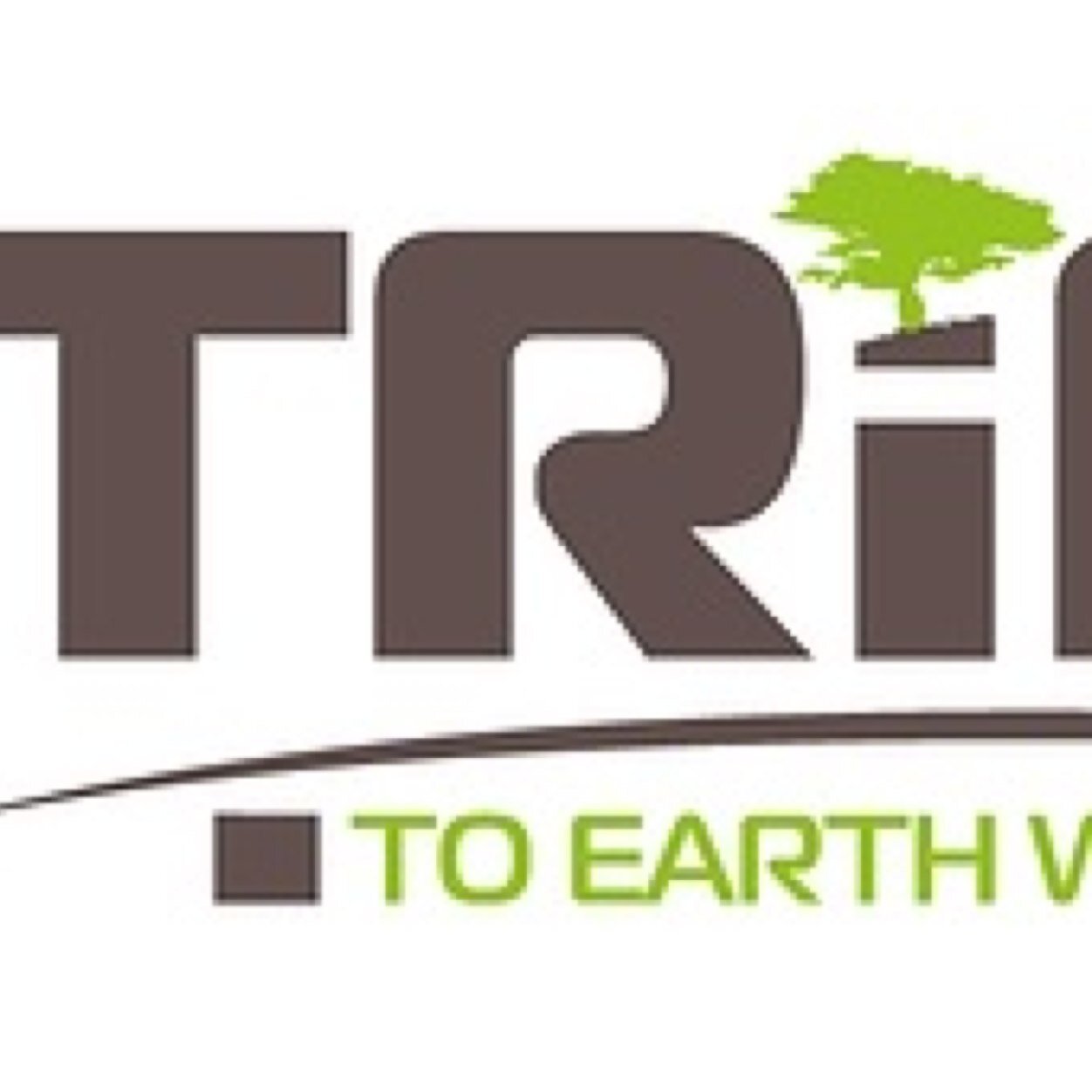 TRIMOSolar's profile picture. European producer of - Solar Water Heaters - Solar Panels - Electric Water Heaters