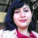 Ana Isabelle Ramírez - @risa120isa - Twitter