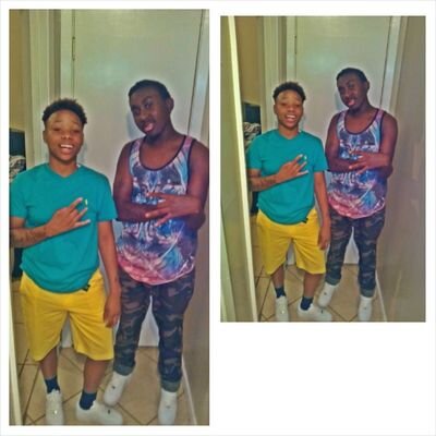 .Oaktown Active Three's & O