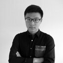 huangdongfang's profile picture. Marketer and Designer, Graduate student in Marketing Analytics and Communication, Stuart School of Business, Illinois Institute of Technology