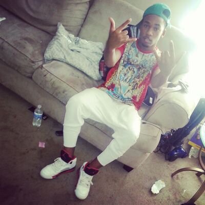 came a longway from dat drive way nigga  motivated by bankrolls