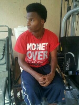 Free Kemo