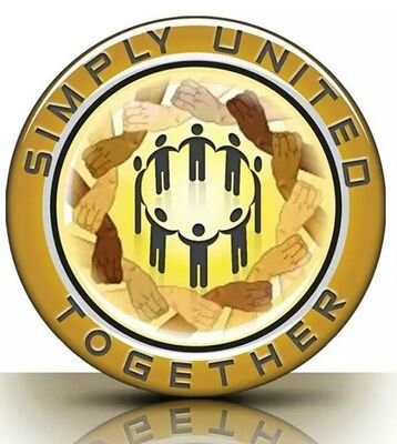 Community Outreach
Different People. Same Purpose. Simply United.