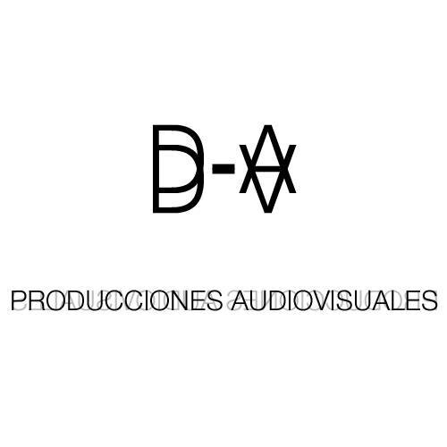 Estudio Fotográfico